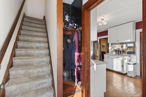394 Washington Street Bath ME 04530