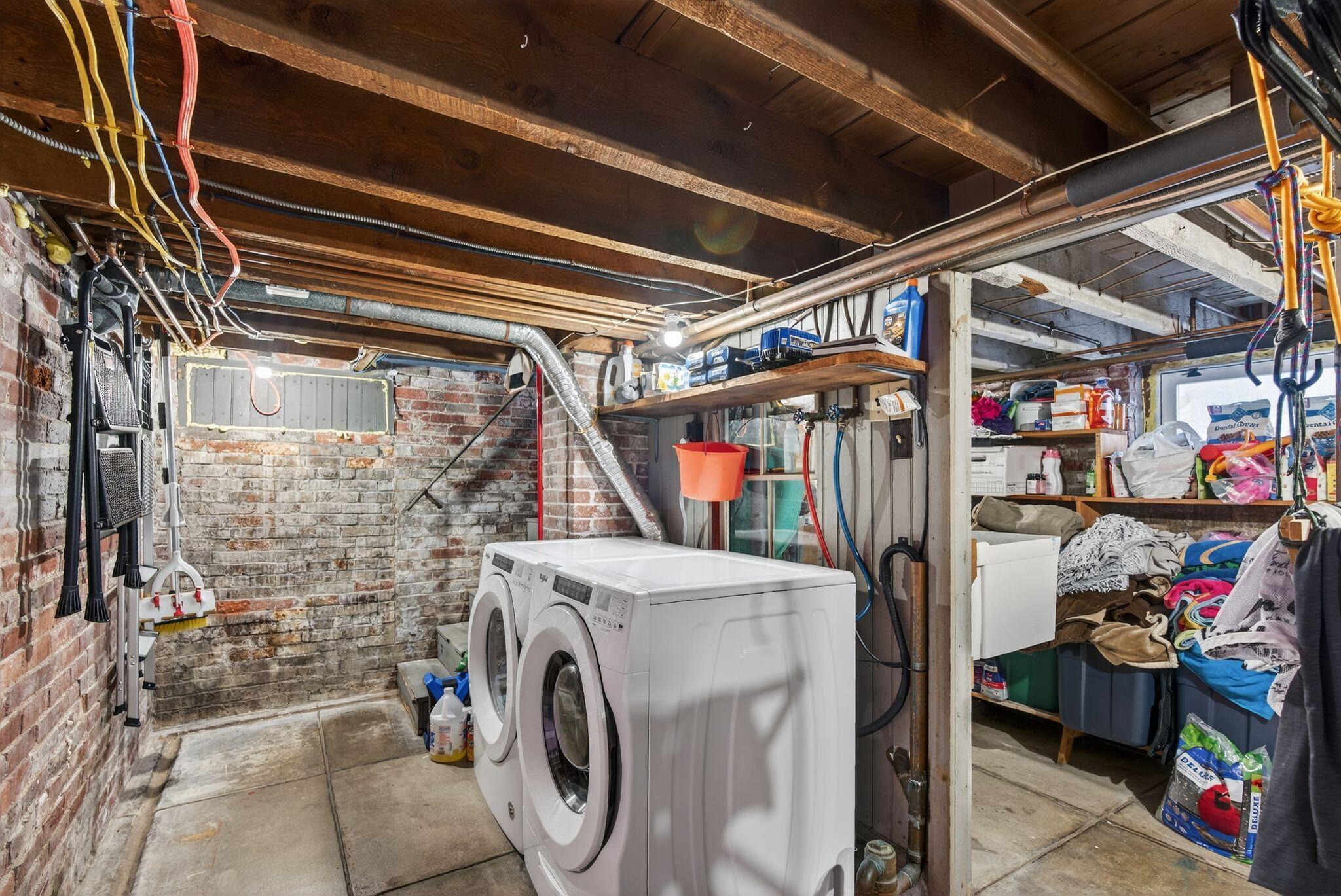 394 Washington Street Bath ME 04530