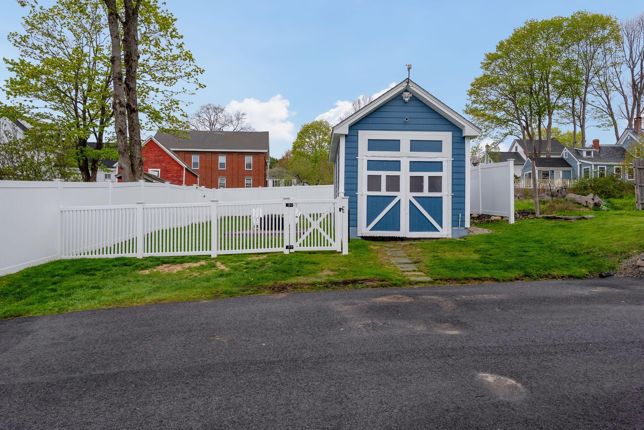 394 Washington Street Bath ME 04530
