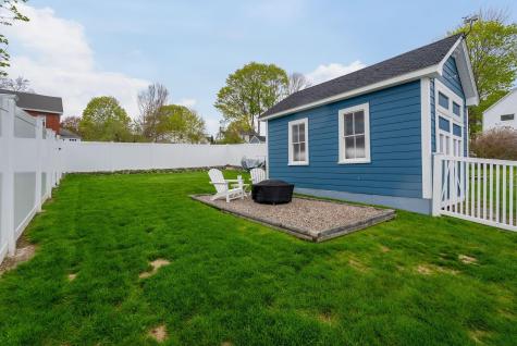 394 Washington Street Bath ME 04530