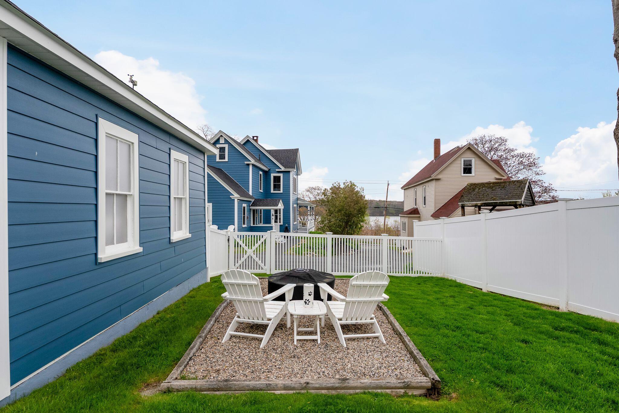 394 Washington Street Bath ME 04530