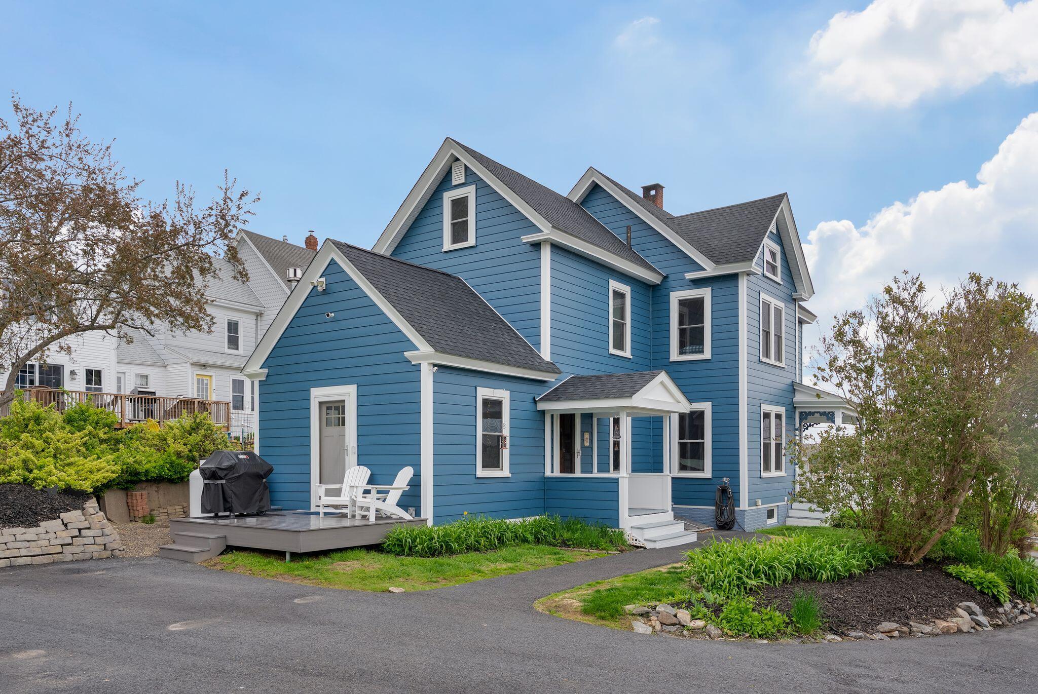 394 Washington Street Bath ME 04530