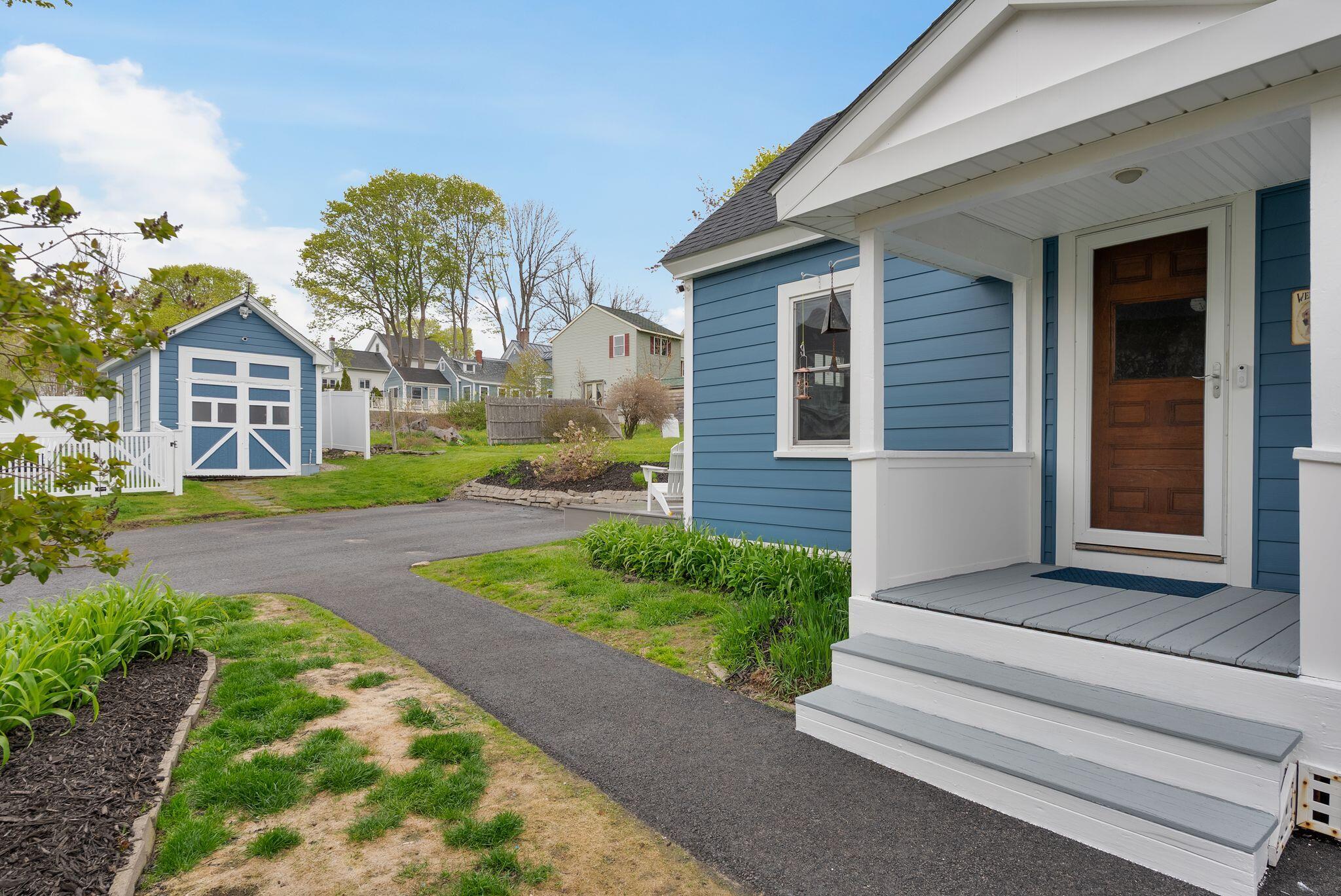 394 Washington Street Bath ME 04530