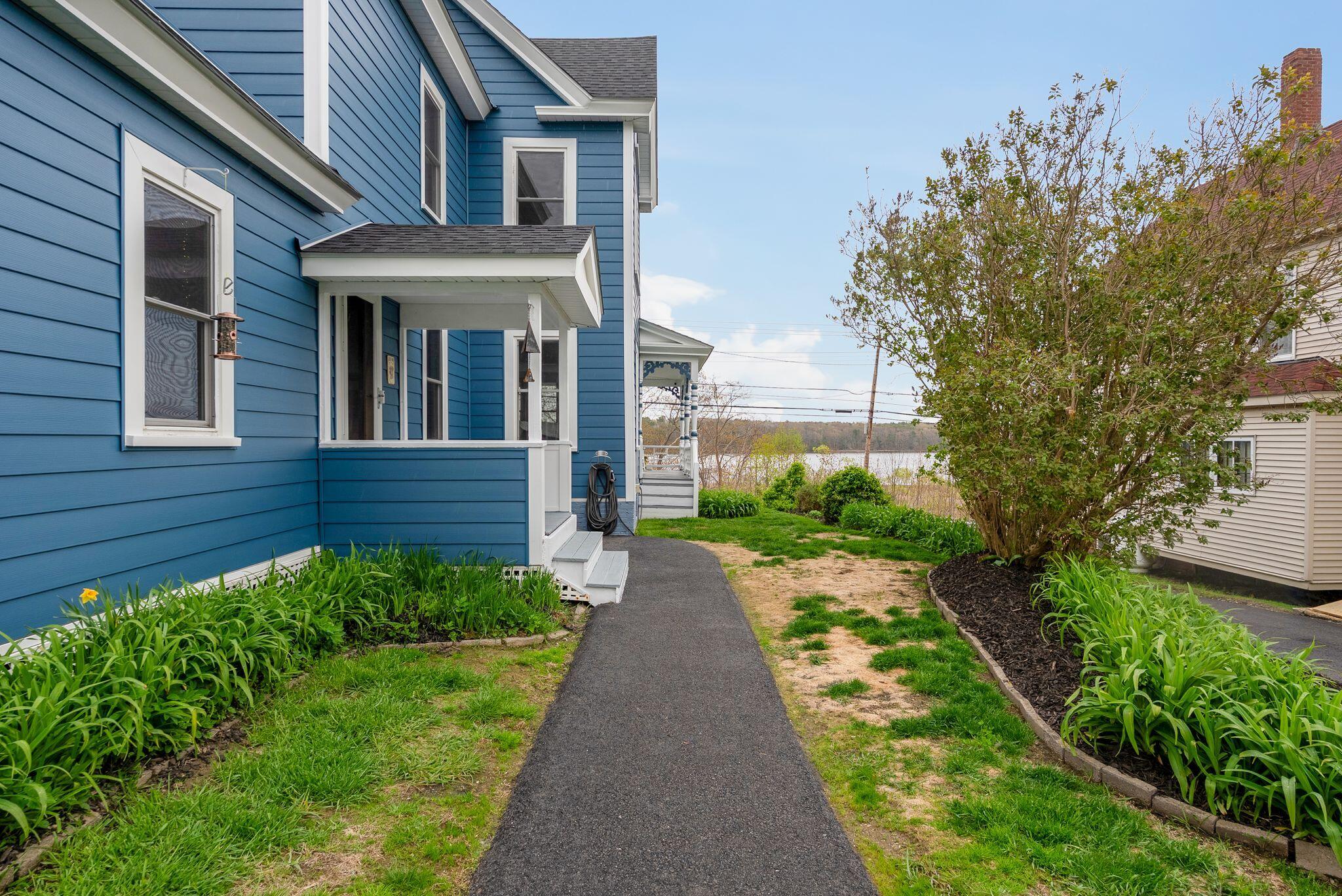 394 Washington Street Bath ME 04530