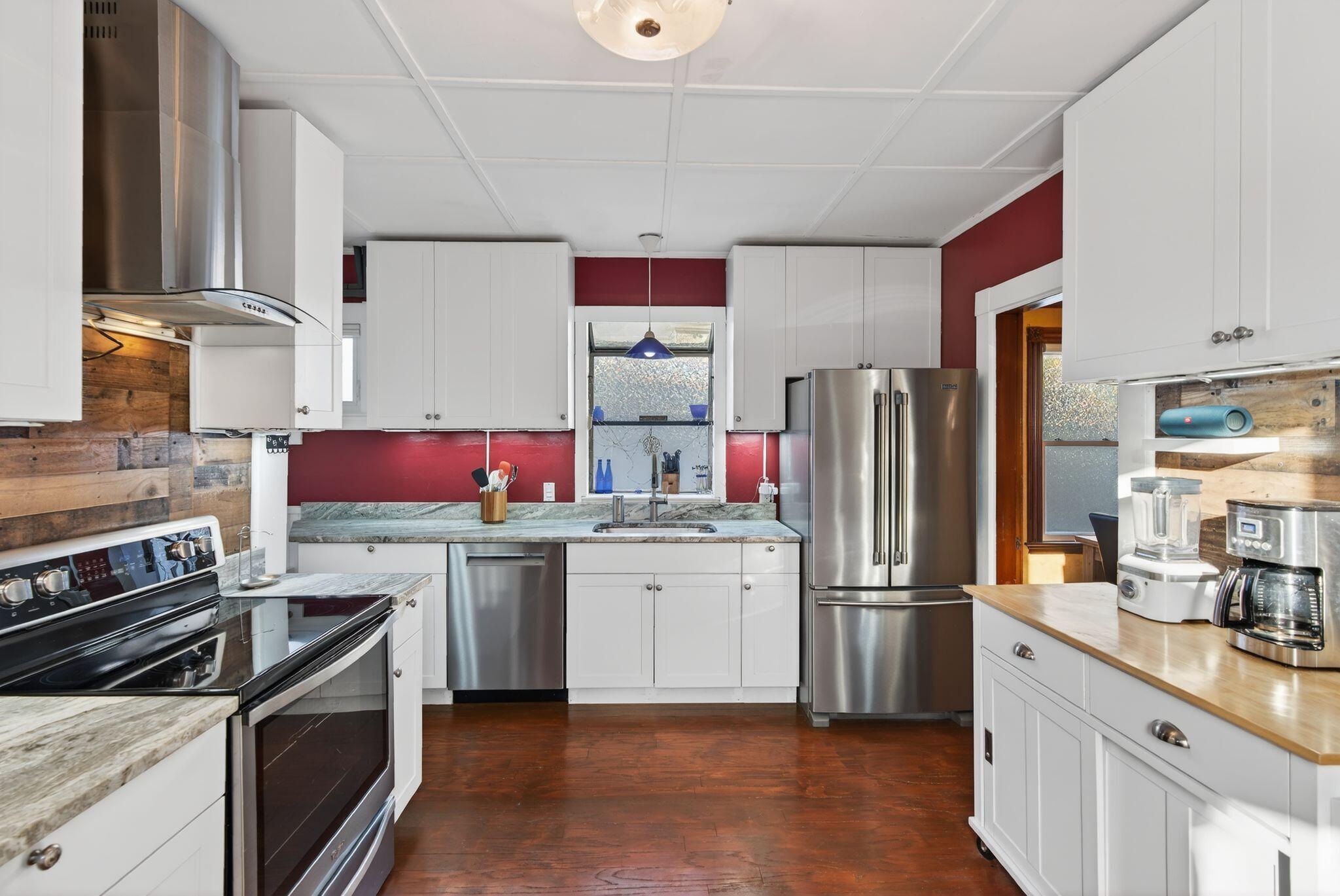 394 Washington Street Bath ME 04530
