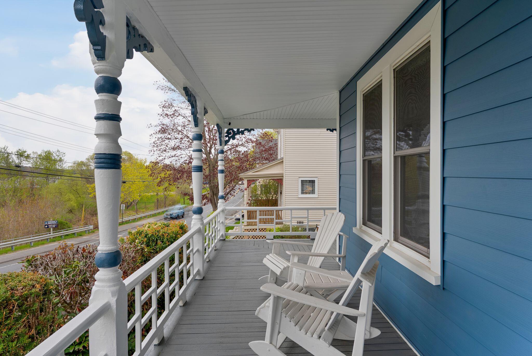 394 Washington Street Bath ME 04530