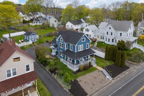 394 Washington Street Bath ME 04530