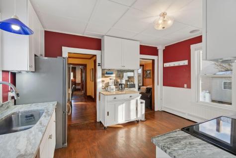 394 Washington Street Bath ME 04530
