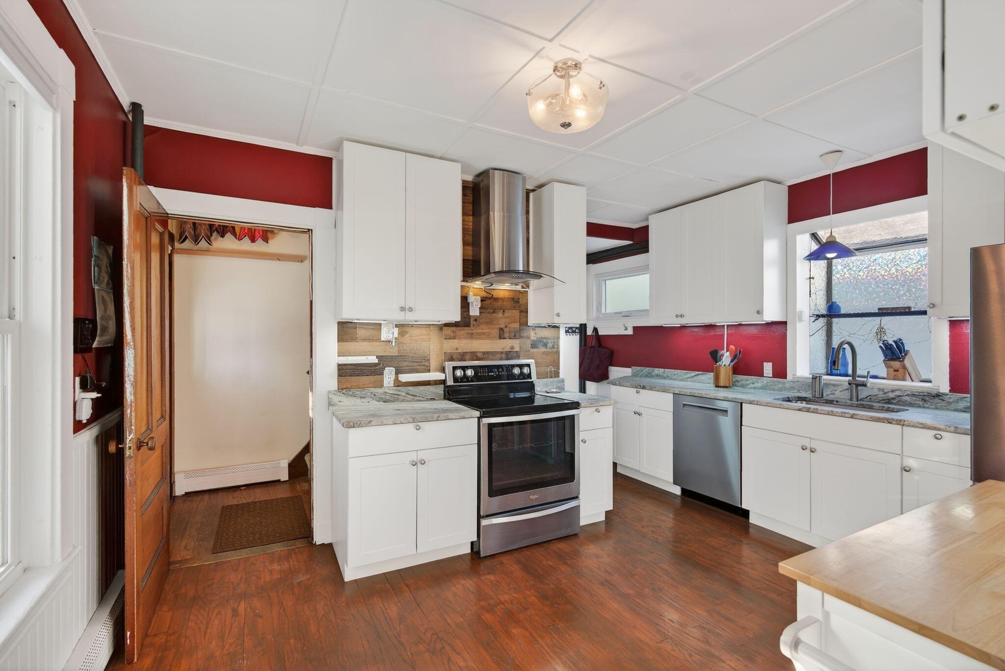 394 Washington Street Bath ME 04530