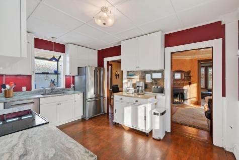 394 Washington Street Bath ME 04530