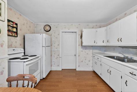 42 Bowker Street Brunswick ME 04011