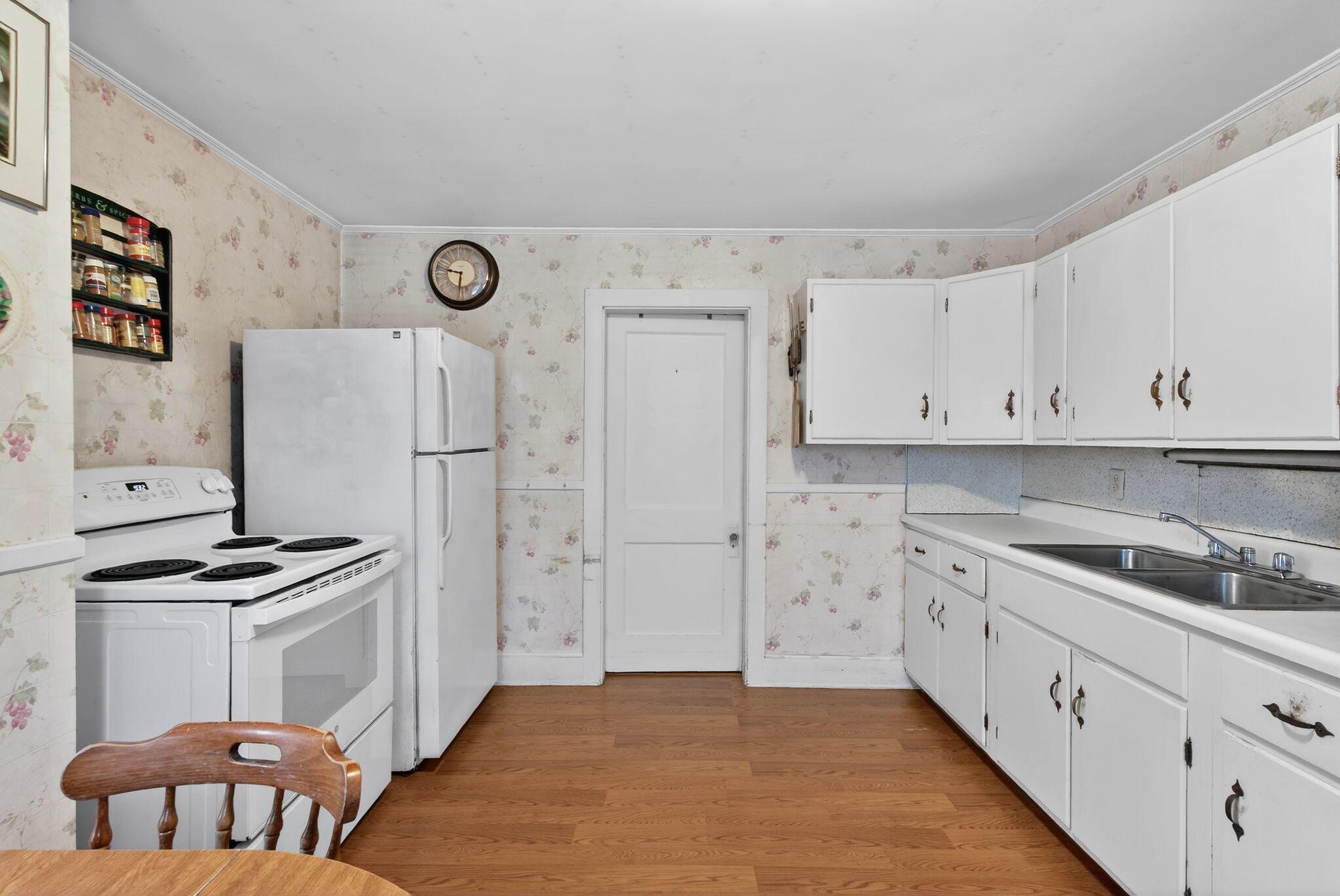 42 Bowker Street Brunswick ME 04011