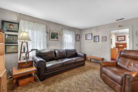 42 Bowker Street Brunswick ME 04011