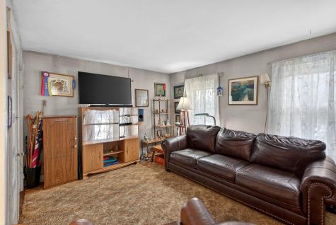 42 Bowker Street Brunswick ME 04011