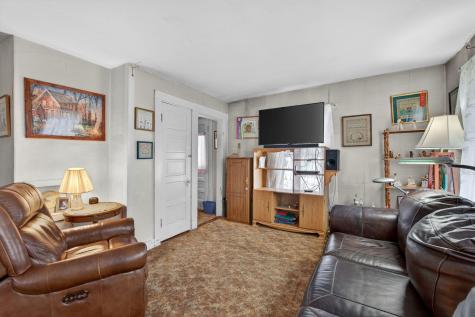 42 Bowker Street Brunswick ME 04011