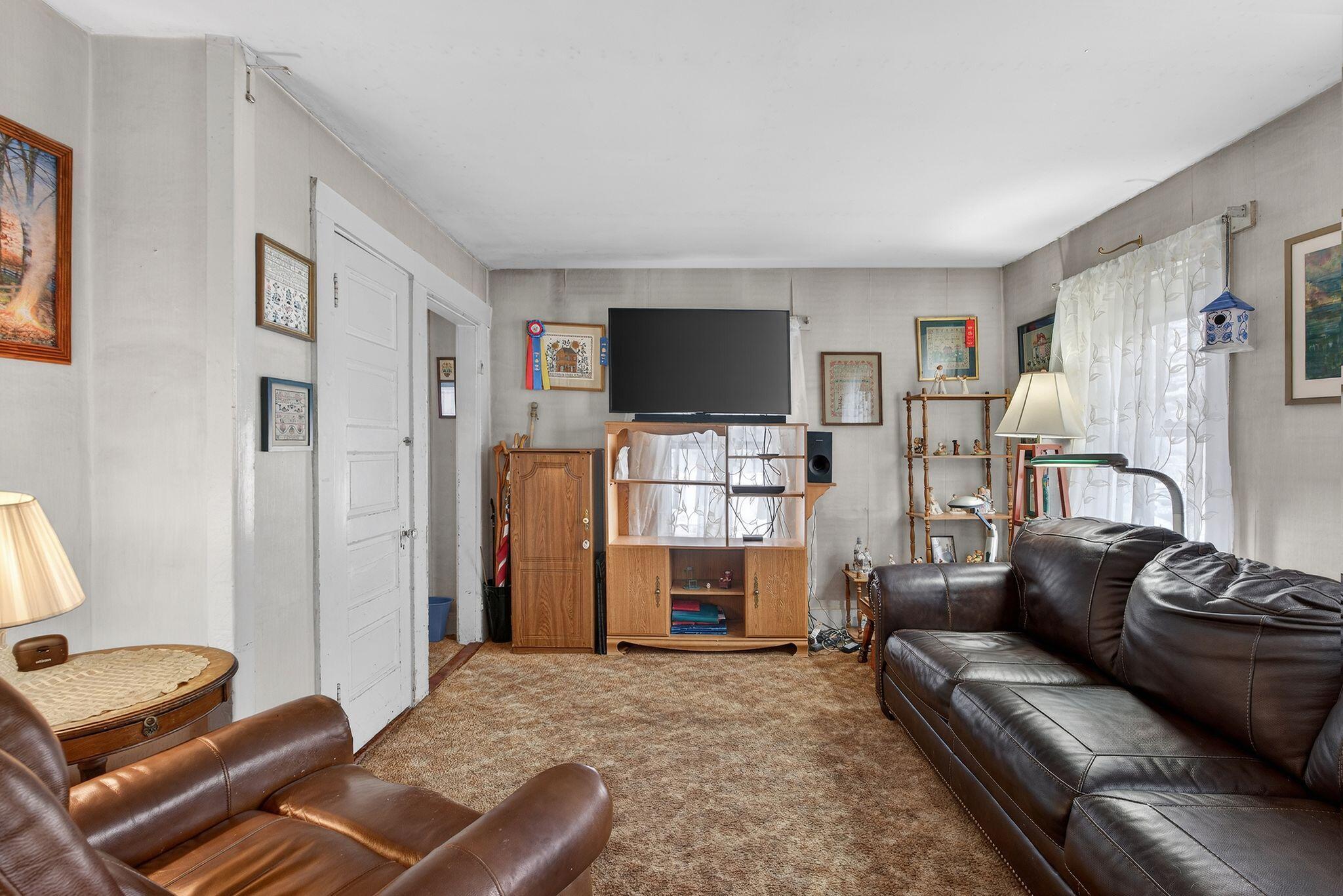 42 Bowker Street Brunswick ME 04011