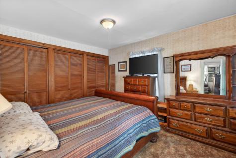 42 Bowker Street Brunswick ME 04011