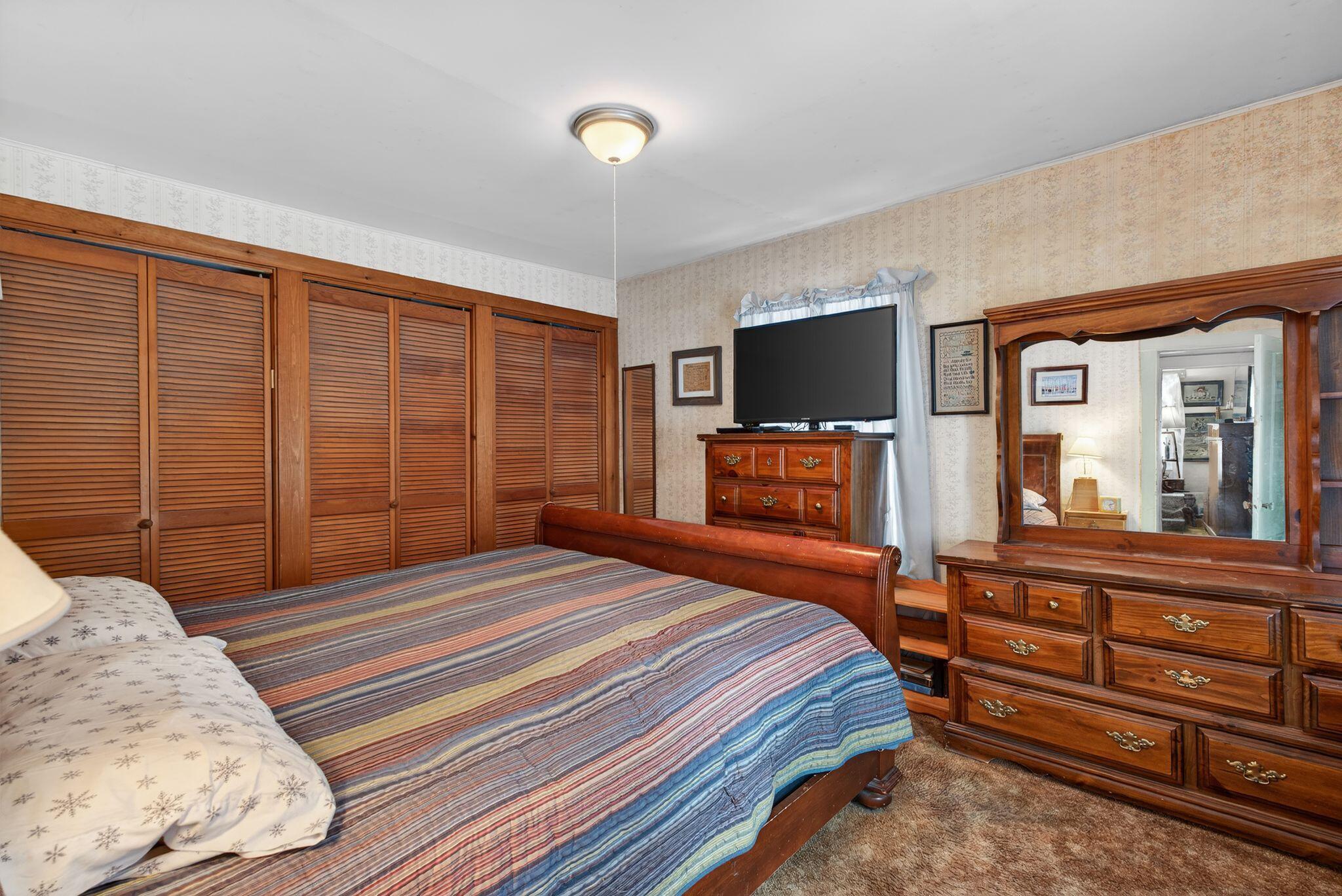 42 Bowker Street Brunswick ME 04011