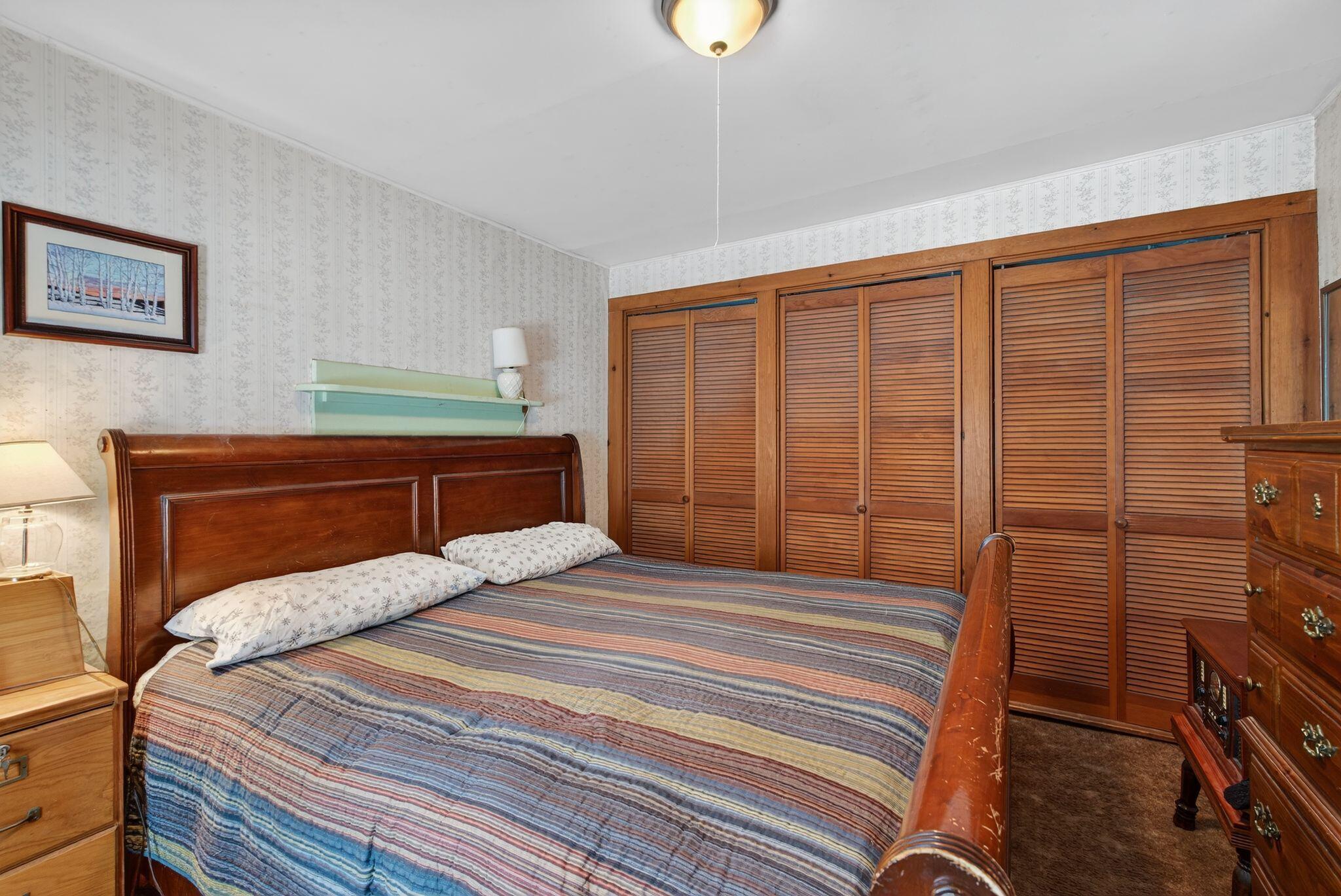 42 Bowker Street Brunswick ME 04011