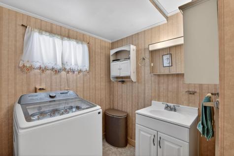 42 Bowker Street Brunswick ME 04011