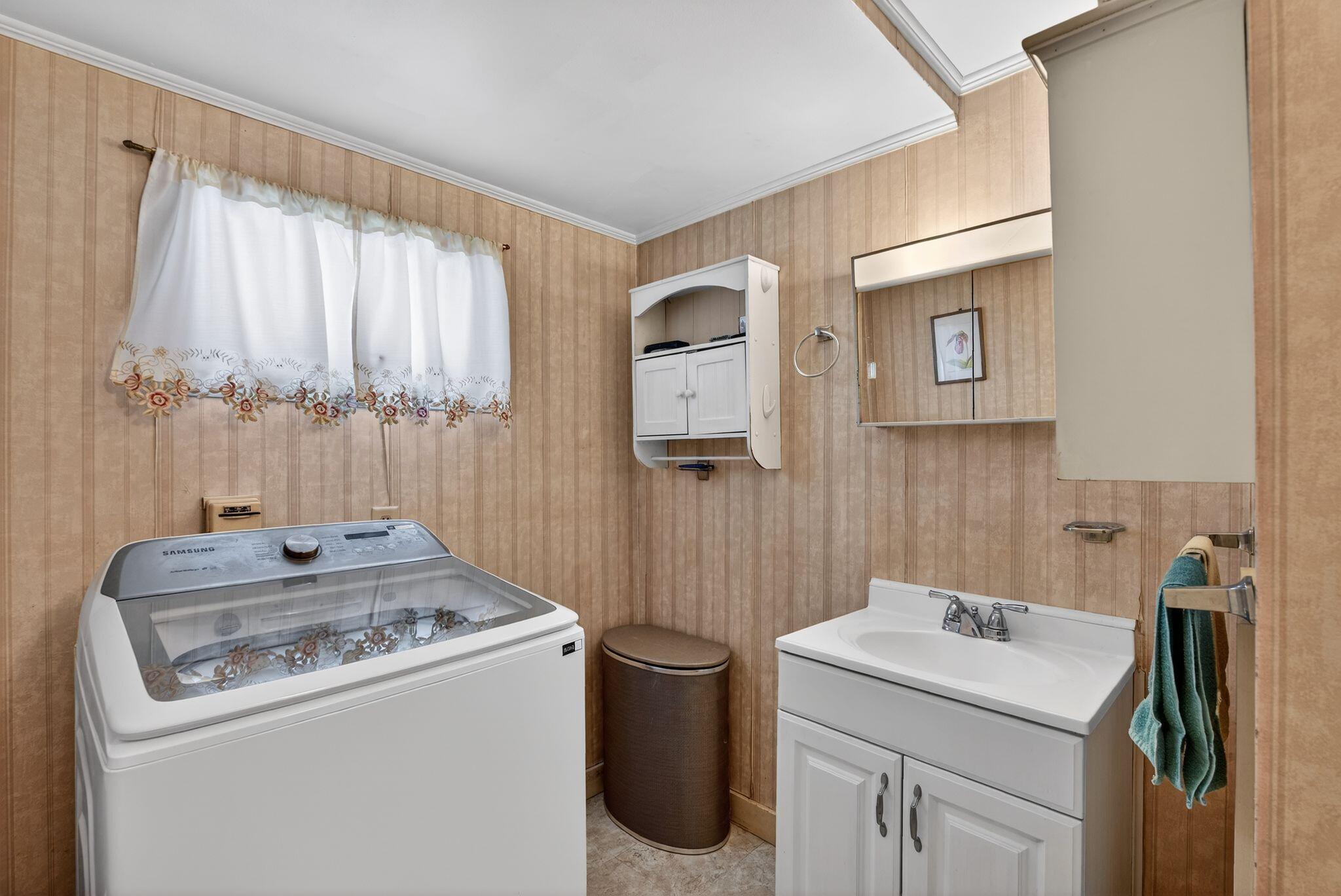 42 Bowker Street Brunswick ME 04011