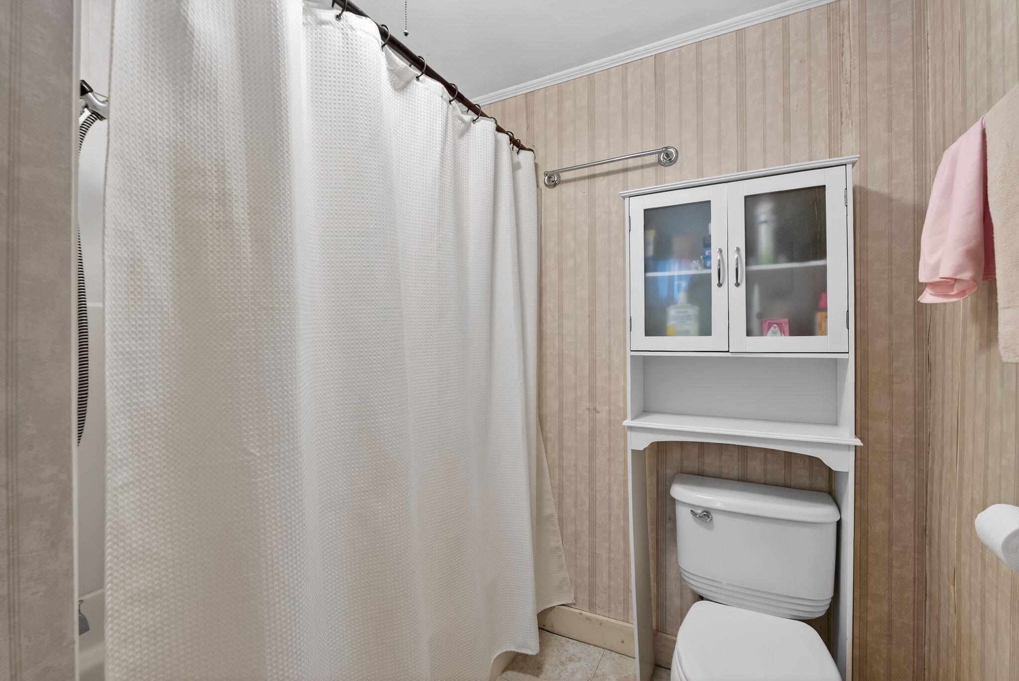 42 Bowker Street Brunswick ME 04011