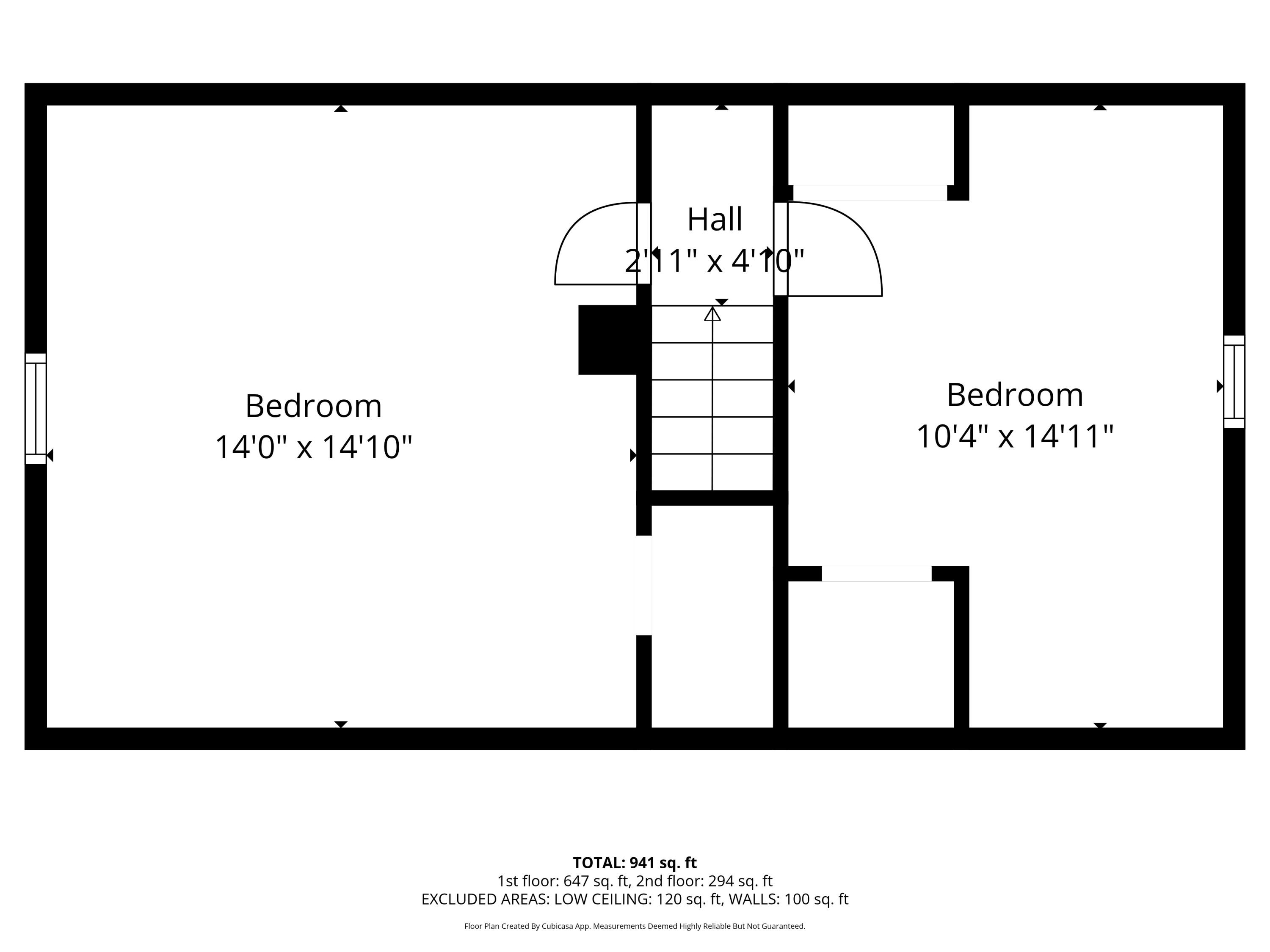 42 Bowker Street Brunswick ME 04011