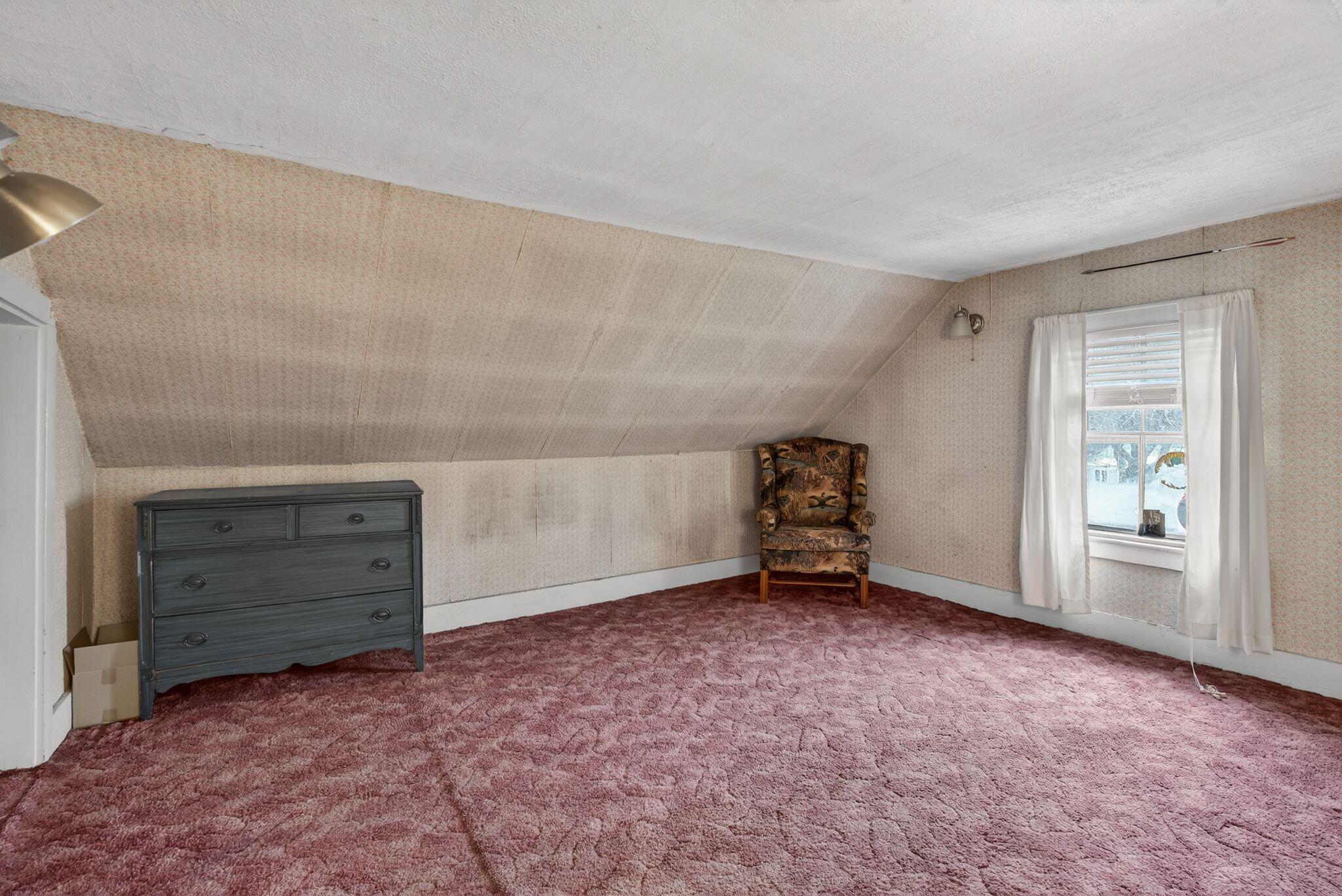 42 Bowker Street Brunswick ME 04011