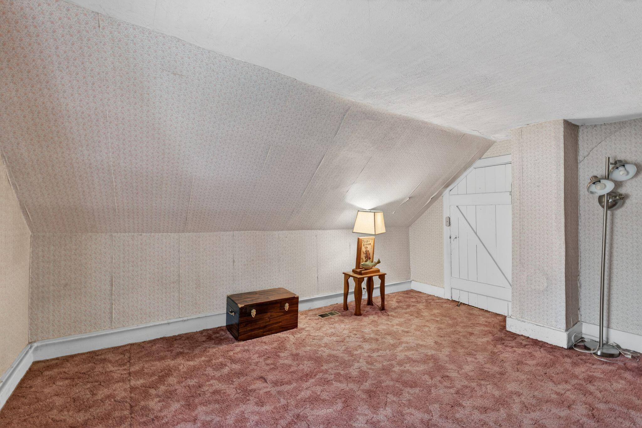 42 Bowker Street Brunswick ME 04011