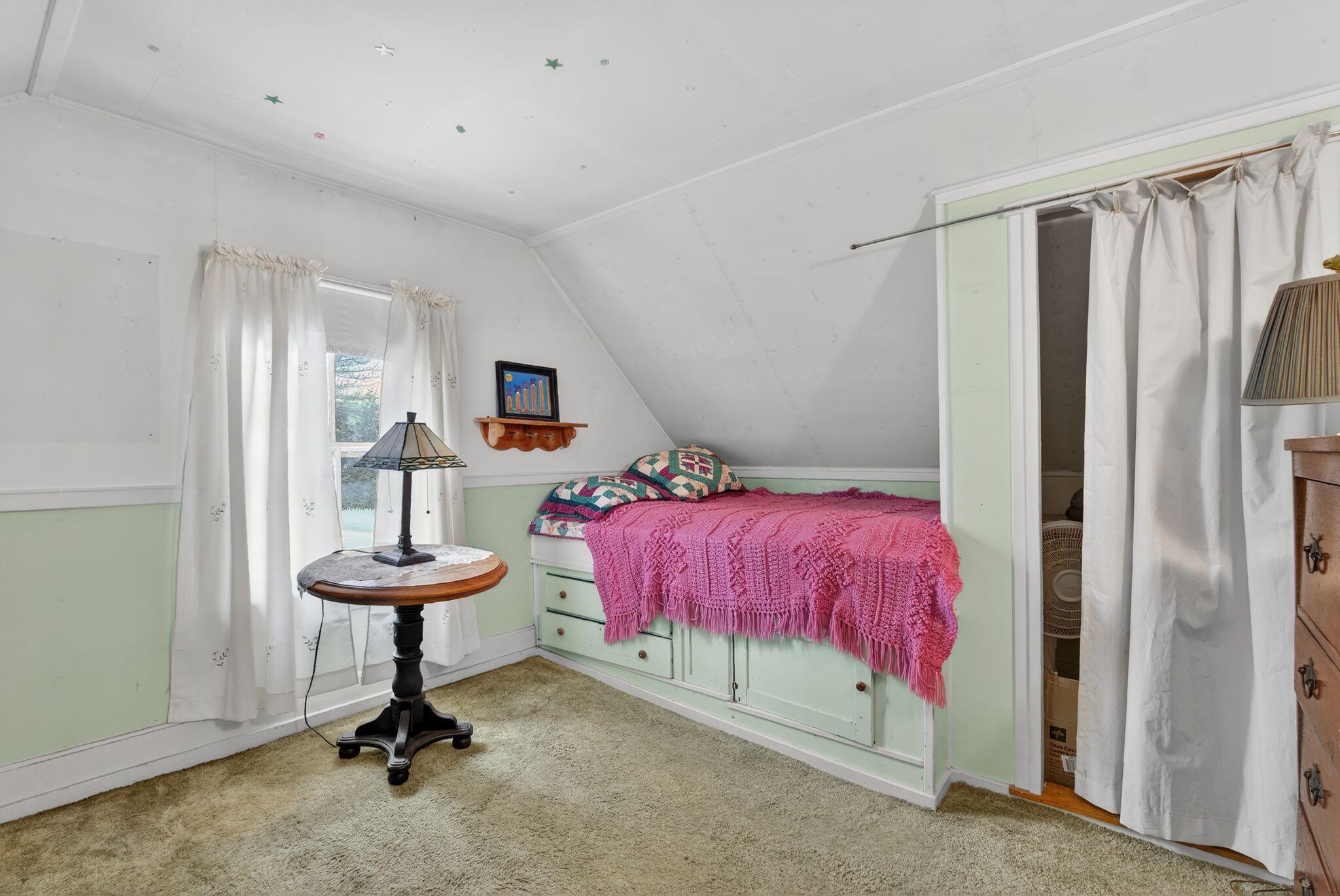 42 Bowker Street Brunswick ME 04011