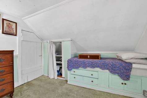 42 Bowker Street Brunswick ME 04011