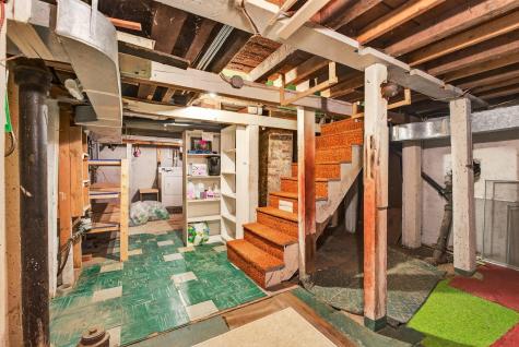 42 Bowker Street Brunswick ME 04011