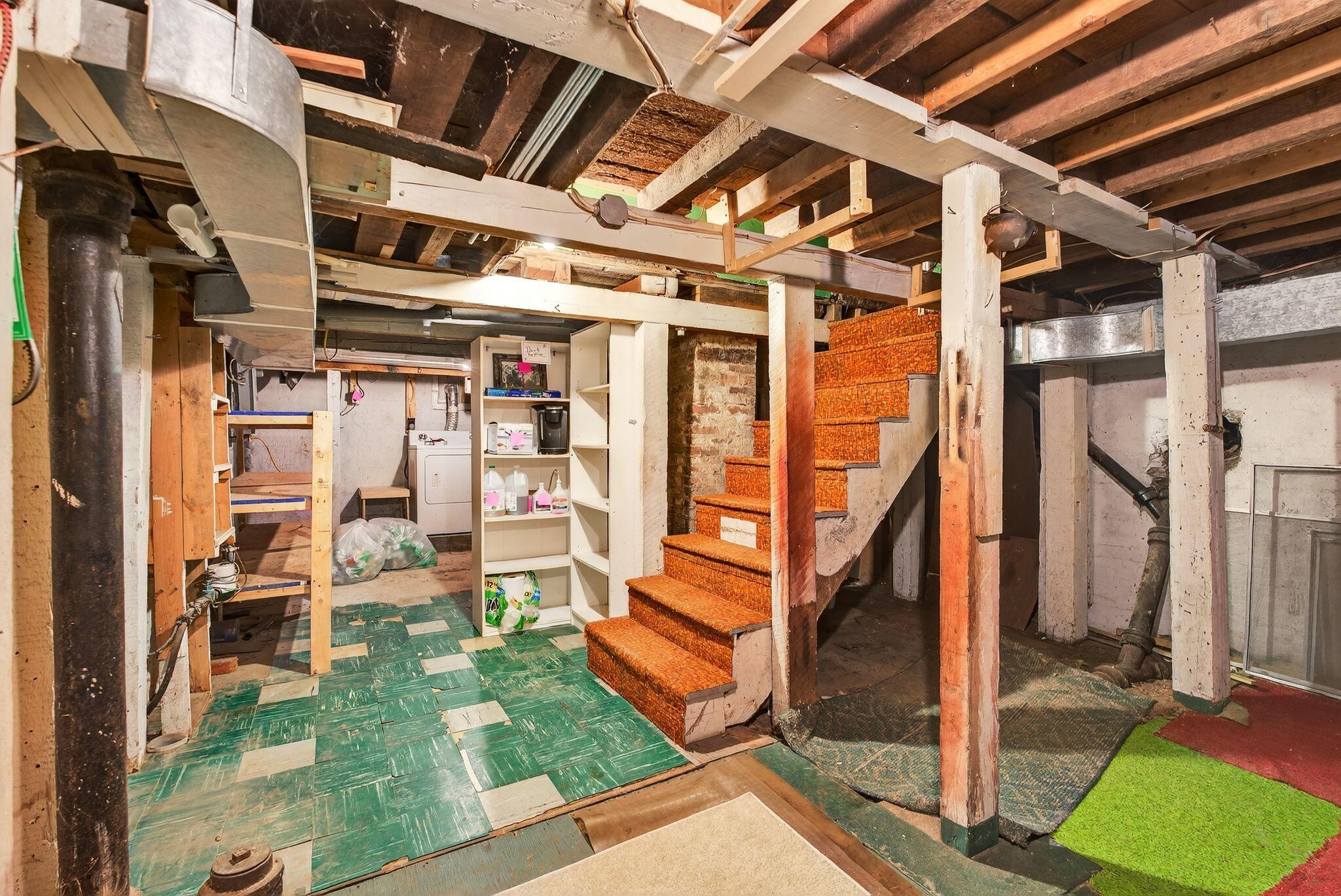 42 Bowker Street Brunswick ME 04011