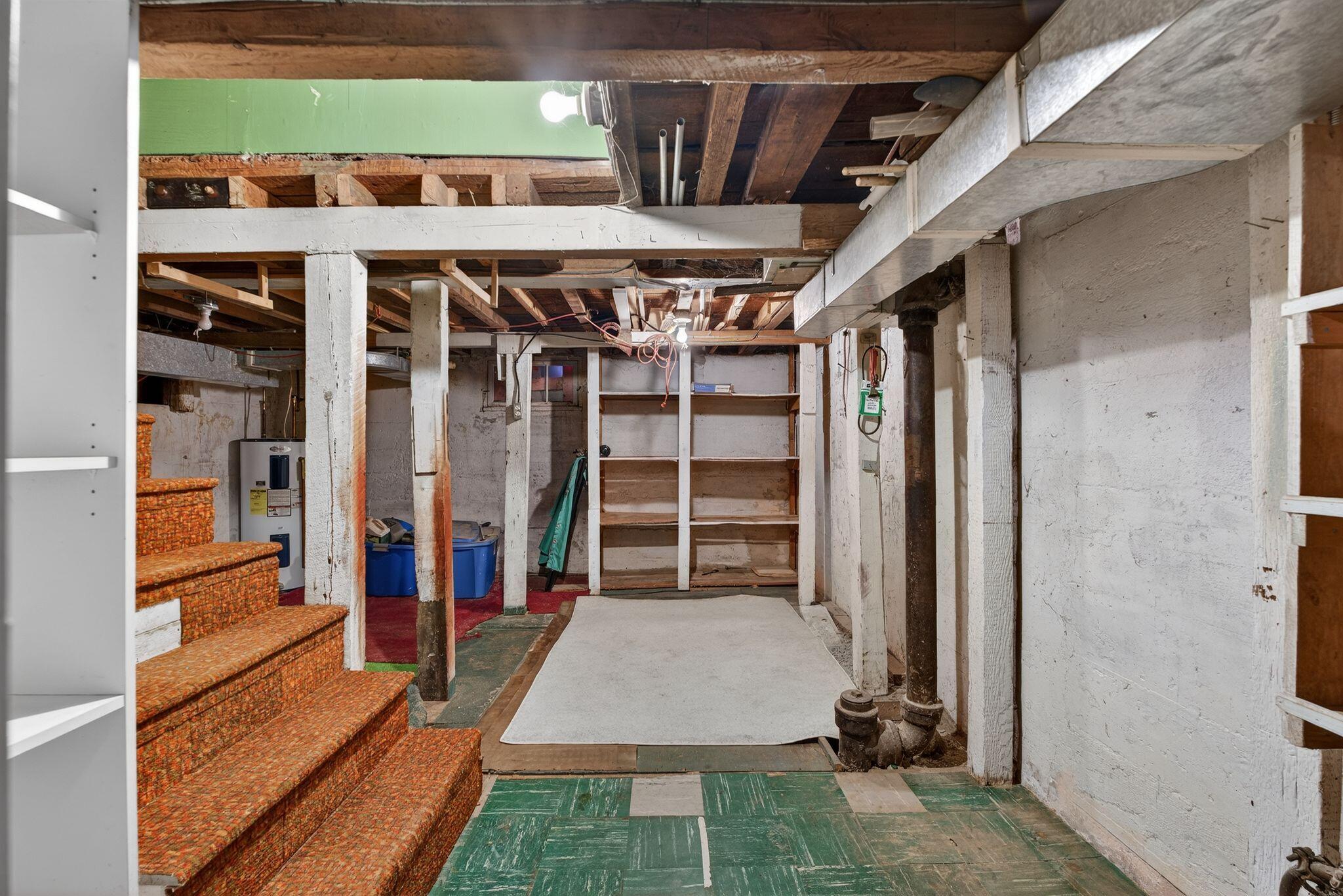 42 Bowker Street Brunswick ME 04011