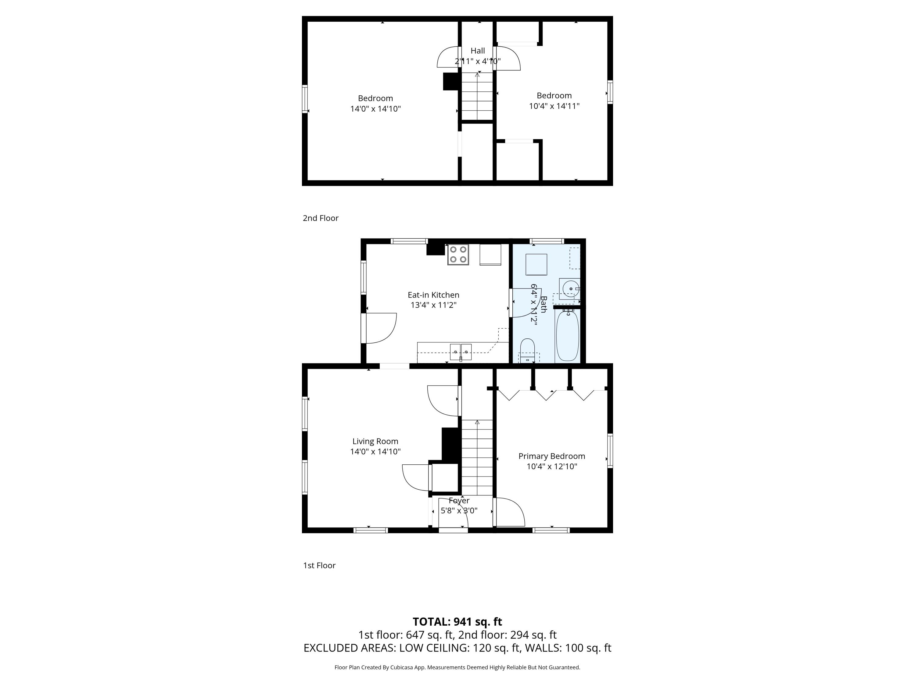 42 Bowker Street Brunswick ME 04011