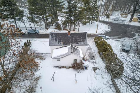 42 Bowker Street Brunswick ME 04011