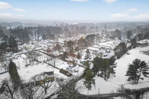 42 Bowker Street Brunswick ME 04011