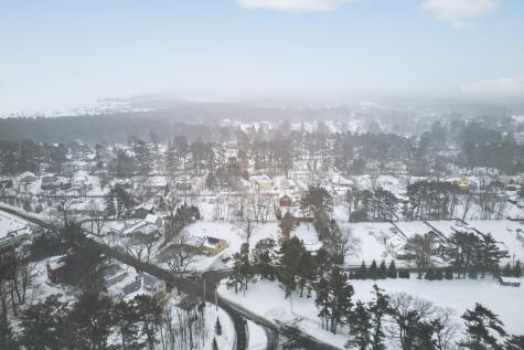 42 Bowker Street Brunswick ME 04011