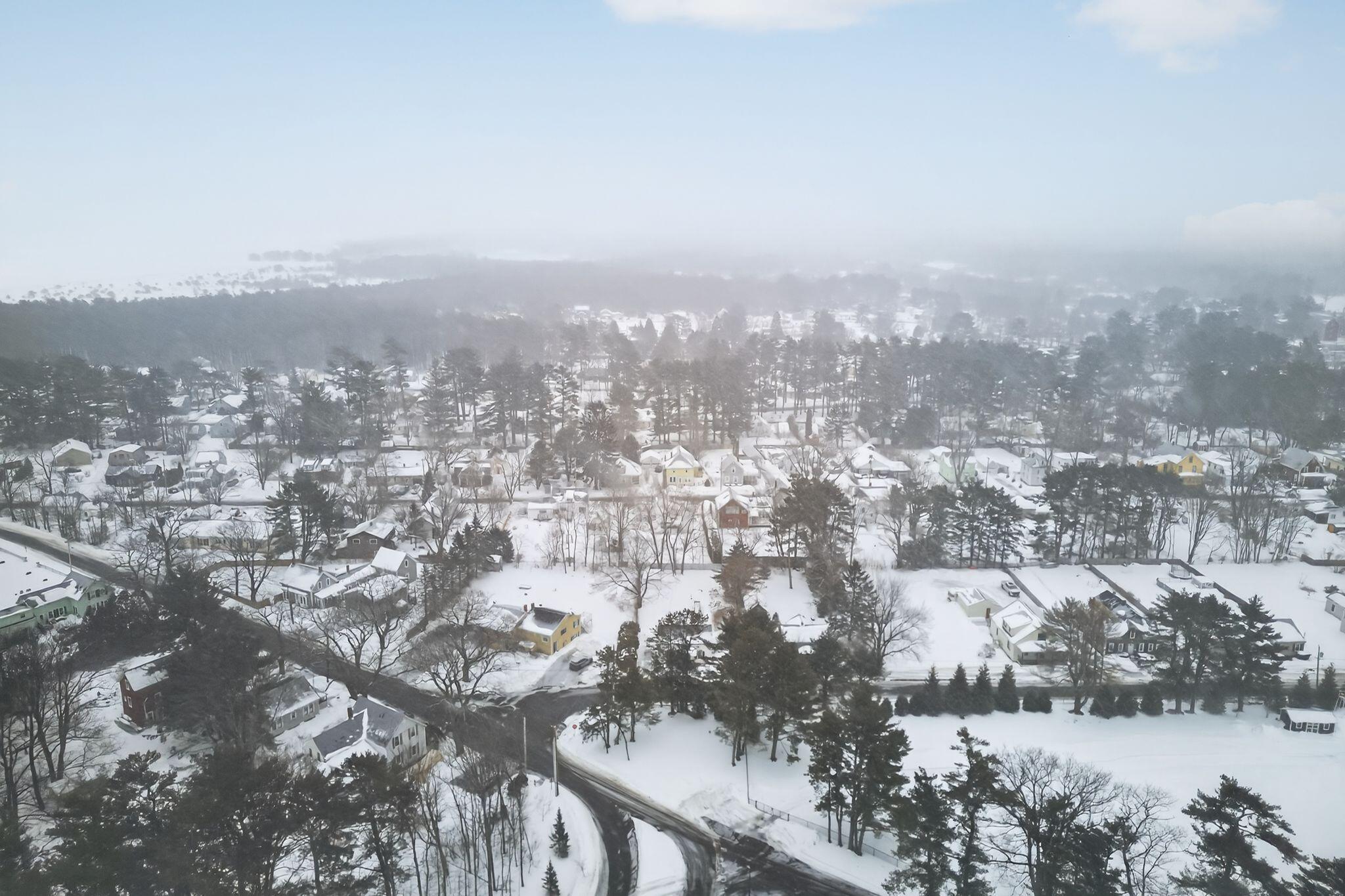 42 Bowker Street Brunswick ME 04011