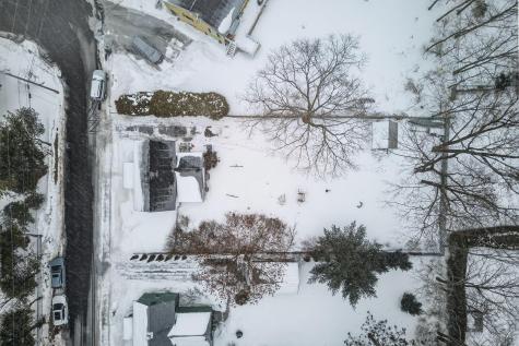 42 Bowker Street Brunswick ME 04011