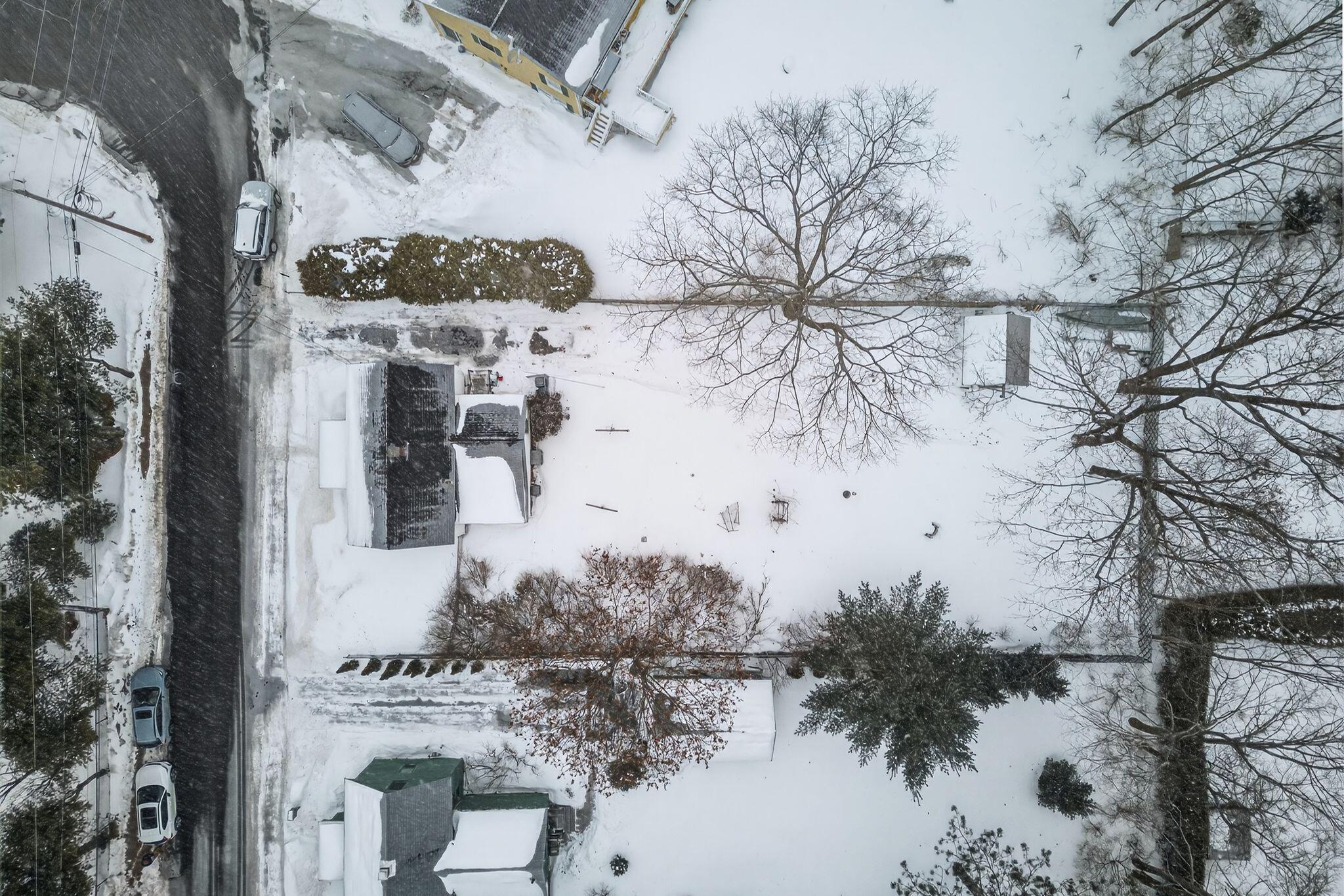 42 Bowker Street Brunswick ME 04011