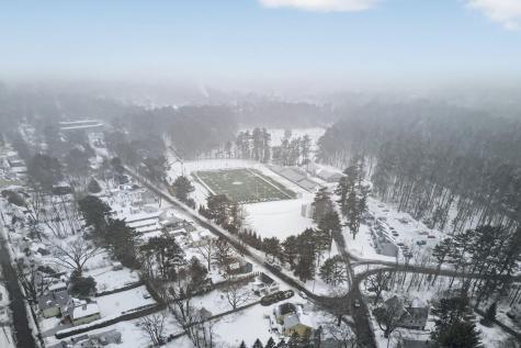 42 Bowker Street Brunswick ME 04011