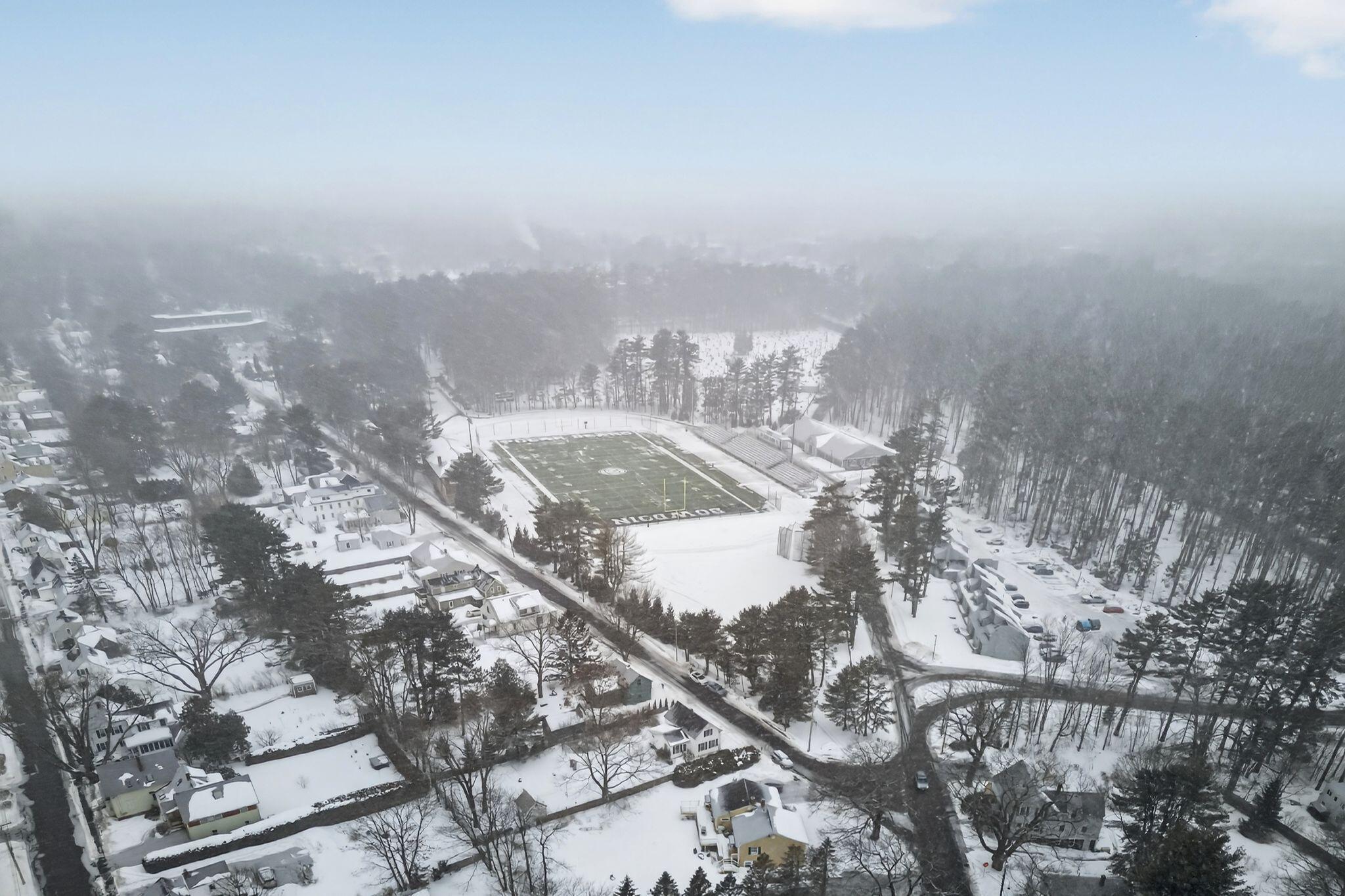 42 Bowker Street Brunswick ME 04011