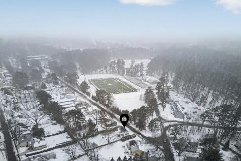 42 Bowker Street Brunswick ME 04011