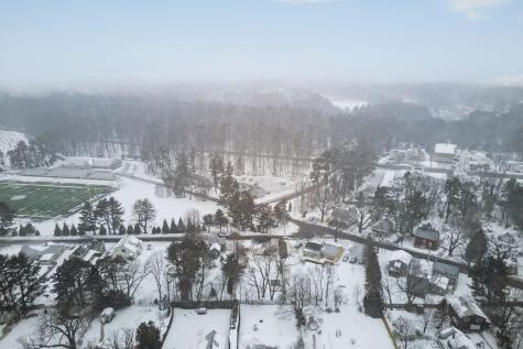 42 Bowker Street Brunswick ME 04011