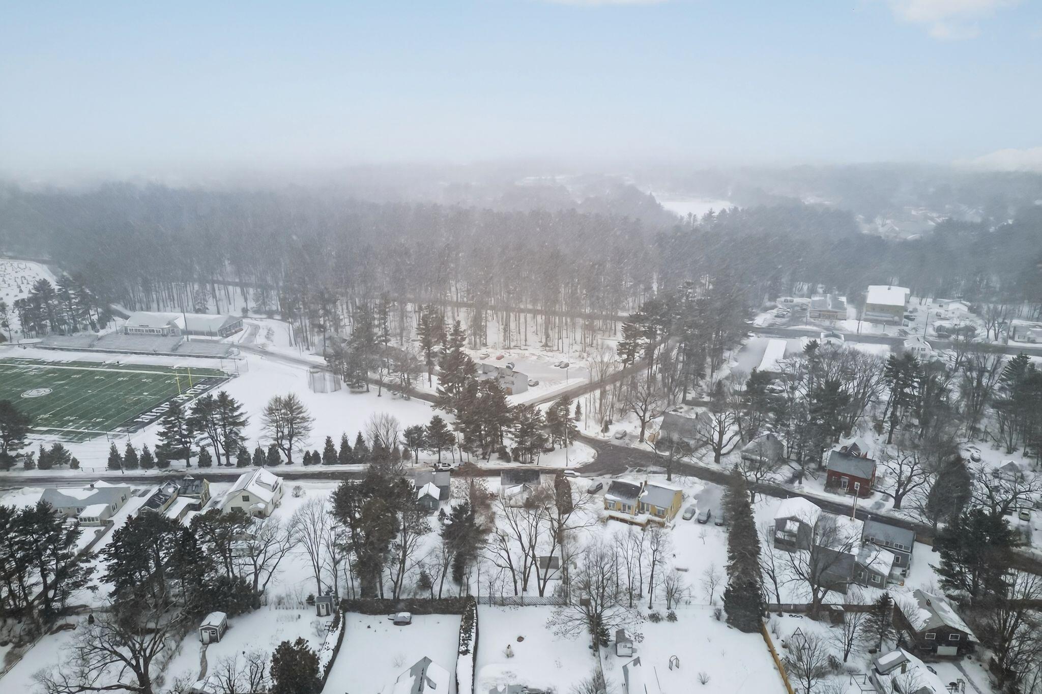 42 Bowker Street Brunswick ME 04011