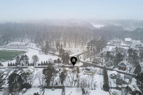 42 Bowker Street Brunswick ME 04011