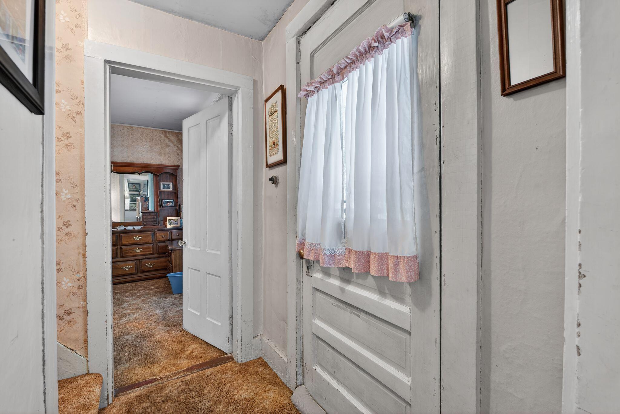 42 Bowker Street Brunswick ME 04011