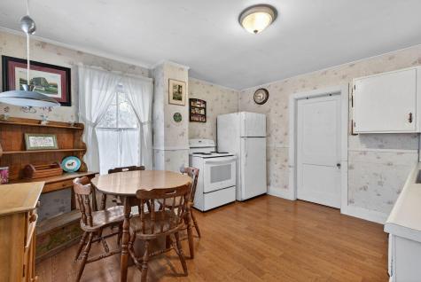 42 Bowker Street Brunswick ME 04011