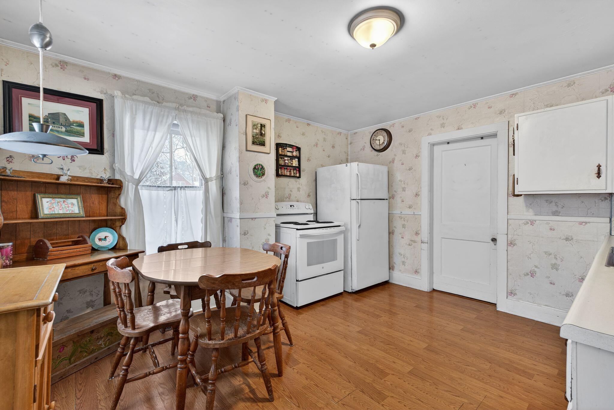 42 Bowker Street Brunswick ME 04011